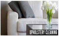 Upholstery Cleaning NYC image 2